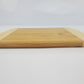 Engraved Cutting Board 8 Inch