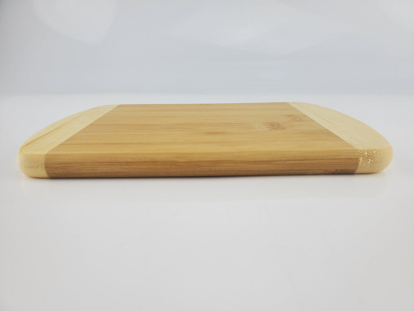 Engraved Cutting Board 8 Inch